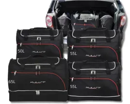torba-podrozna-do-bagaznika-vw-golf-plus-2008-2012-4-szt