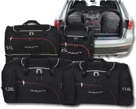 torba-podrozna-do-bagaznika-mercedes-benz-glc-phev-2019-2022-4-szt