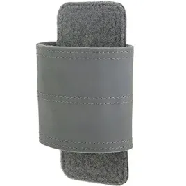 kabura-na-pistolet-maxpedition-agr-oryginalna-szara-wysoka-jakosc