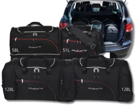 torba-podrozna-do-bagaznika-seat-altea-xl-2004-2015-4-szt