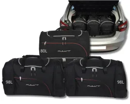 torba-podrozna-do-bagaznika-seat-ibiza-hatchback-2008-2017-3-szt