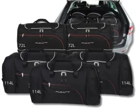 torba-podrozna-do-bagaznika-skoda-superb-kombi-2015-2023-5-szt