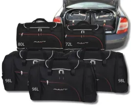 torba-podrozna-do-bagaznika-skoda-superb-limousine-2001-2008-5-szt