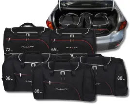 torba-podrozna-do-bagaznika-toyota-corolla-limousine-2007-2014-5-szt
