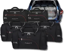 torba-podrozna-do-bagaznika-renault-talisman-grandtour-2015-5-szt