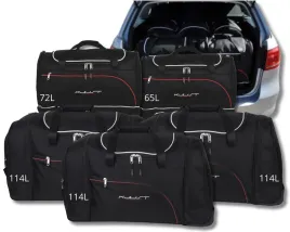 torba-podrozna-do-bagaznika-vw-passat-variant-2010-2014-5-szt