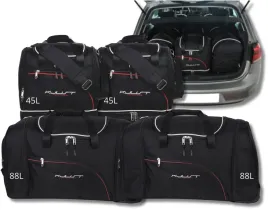 torba-podrozna-do-bagaznika-vw-golf-sportsvan-2013-2020-4-szt