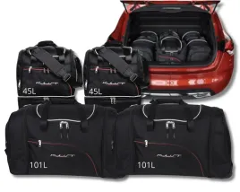 torba-podrozna-do-bagaznika-citroen-ds4-2011-2015-4-szt