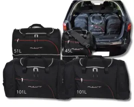 torba-podrozna-do-bagaznika-fiat-croma-2005-2010-4-szt
