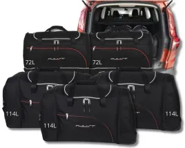 torba-podrozna-do-bagaznika-dacia-jogger-2022-5-szt