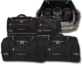 torba-podrozna-do-bagaznika-citroen-c5-x-2021-4-szt