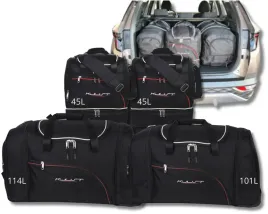 torba-podrozna-do-bagaznika-hyundai-tucson-2020-4-szt