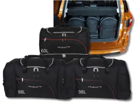 torba-podrozna-do-bagaznika-ford-ecosport-2017-3-szt