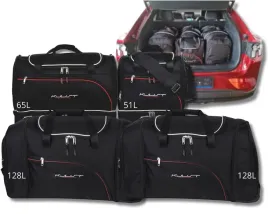 torba-podrozna-do-bagaznika-ford-mustang-mach-e-2021-4-szt