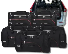 torba-podrozna-do-bagaznika-honda-cr-v-phev-2023-5-szt