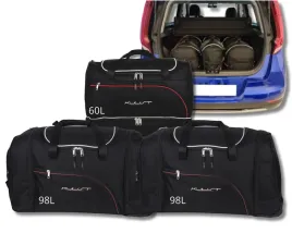 torba-podrozna-do-bagaznika-kia-e-soul-2020-3-szt