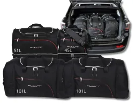 torba-podrozna-do-bagaznika-jeep-compass-mhev-2022-4-szt