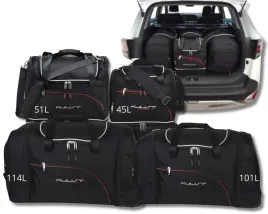 torba-podrozna-do-bagaznika-kia-sportage-2021-4-szt