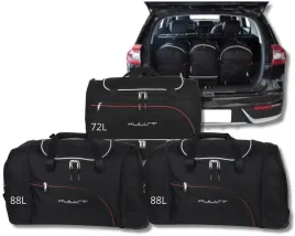 torba-podrozna-do-bagaznika-kia-niro-phev-2017-3-szt