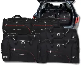 torba-podrozna-do-bagaznika-kia-sorento-phev-2021-5-szt
