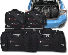 torba-podrozna-do-bagaznika-subaru-xv-2012-2017-4-szt