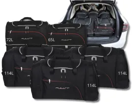 torba-podrozna-do-bagaznika-tesla-model-x-2016-5-szt