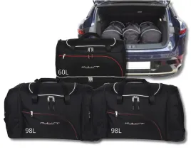 torba-podrozna-do-bagaznika-renault-megane-e-tech-2022-3-szt