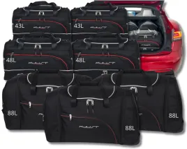 torba-organizer-do-bagaznika-tesla-model-s-ev-2021-7-szt