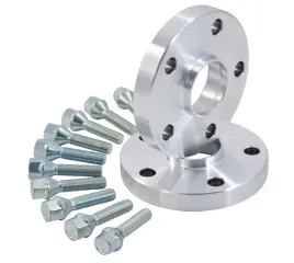 dystanse-do-bmw-piasta-741-na-felge-726-grubosc-12mm