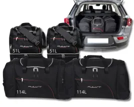 torba-podrozna-do-bagaznika-ssangyong-korando-2019-