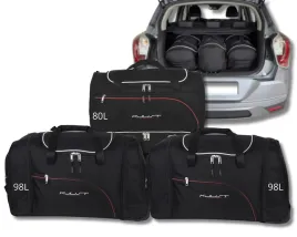 torba-organizer-do-bagaznika-ssangyong-tivoli-2015-