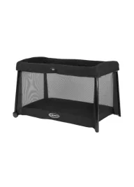 graco-lozeczko-dzieciece-dwupoziomowe-kojec-foldlite-lx-midnight