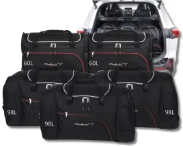 torba-podrozna-do-bagaznika-toyota-rav4-phev-2021-5-szt