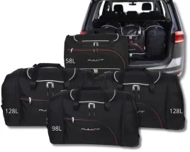 torba-podrozna-do-bagaznika-vw-touran-2015-4-szt