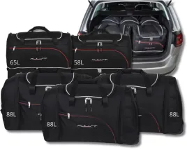 torba-podrozna-do-bagaznika-vw-golf-alltrack-2015-2020-5-szt
