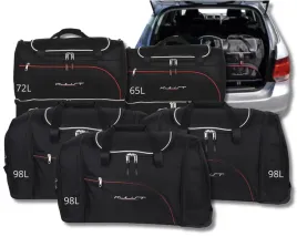 torba-podrozna-do-bagaznika-vw-golf-variant-2008-2016-5-szt