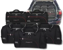 torba-podrozna-do-bagaznika-vw-golf-alltrack-2020-5-szt