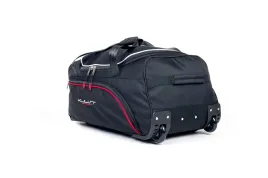 torba-podrozna-do-bagaznika-aw35es-77l