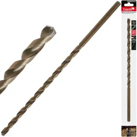 wiertlo-dlugie-do-metalu-hss-10x340mm-zlote-din1869-precyzyjne