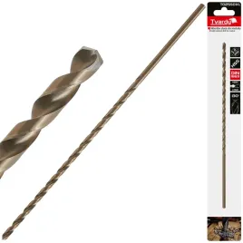 dlugie-wiertlo-do-metalu-hss-5mm-x-245mm-zlote-din1869