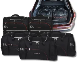 torba-organizer-do-bagaznika-vw-touareg-phev-iii-cr-2020