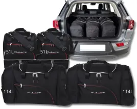 torba-podrozna-do-bagaznika-ssangyong-korando-ev-iv-2022