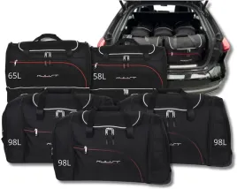 torba-organizer-do-bagaznika-audi-a5-avant-2024