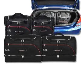 torba-podrozna-do-bagaznika-bmw-6-cabrio-2011-4-szt