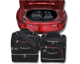 torba-podrozna-do-bagaznika-mazda-mx-5-2015-2-szt