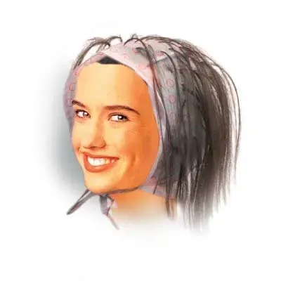 Grafika w opisie produktu