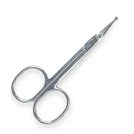 top-choice-pielegnacja-i-zdobienie-paznokci-nozyczki-do-paznokci-7095