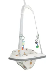 graco-skoczek-bumper-jumper-upandaway