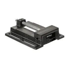 imadlo-maszynowe-100mm-precyzyjne-plaskie-do-wiertarki-slusarskie-warsztat