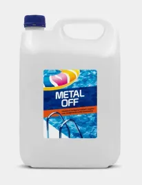 metal-off-usuwa-zwiazki-metali-i-wapnia-gamix-4l
